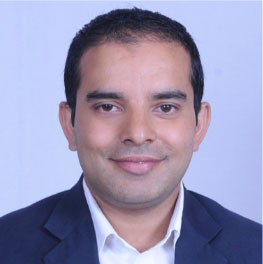 prakash-aryal prakash-aryal