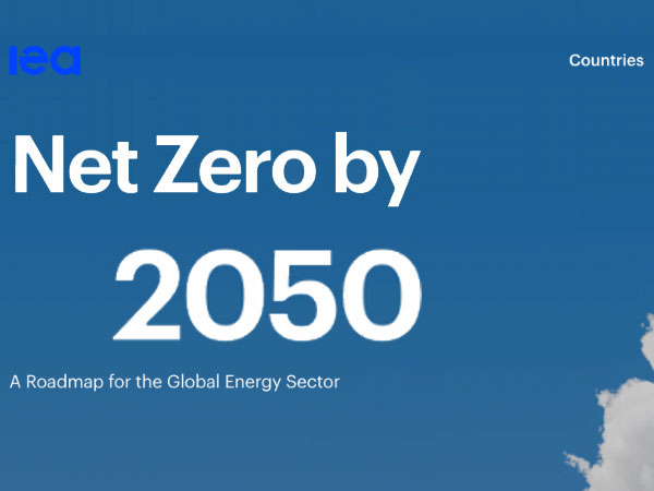 net-zero-2050