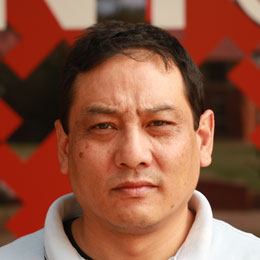 samir-thapa