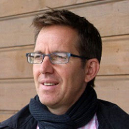 simon-wright simon-wright