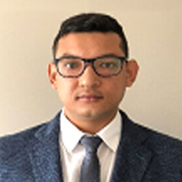 shrestha-sid shrestha-sid